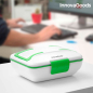Preview: Thermobox